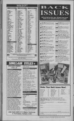 Your Sinclair #22 scan of page 56