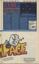 Your Sinclair #22 scan of page 69