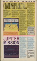 Your Sinclair #22 scan of page 70