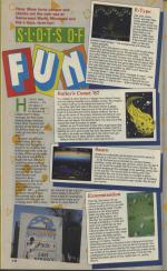 Your Sinclair #22 scan of page 76