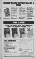 Your Sinclair #22 scan of page 79