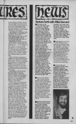 Your Sinclair #22 scan of page 81