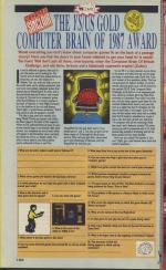 Your Sinclair #22 scan of page 104