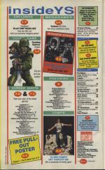 Your Sinclair #24 scan of page 2