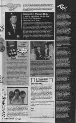 Your Sinclair #24 scan of page 5