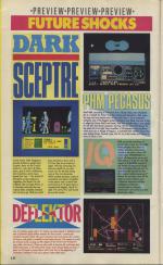 Your Sinclair #24 scan of page 8