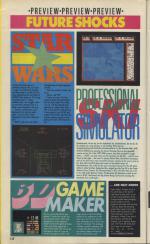 Your Sinclair #24 scan of page 10