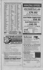 Your Sinclair #24 scan of page 27