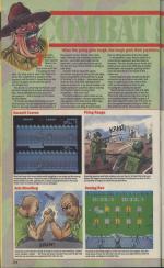 Your Sinclair #24 scan of page 32