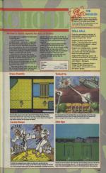 Your Sinclair #24 scan of page 33