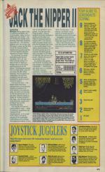 Your Sinclair #24 scan of page 41