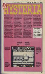Your Sinclair #24 scan of page 43