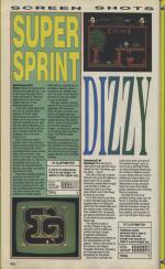 Your Sinclair #24 scan of page 44