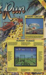 Your Sinclair #24 scan of page 55