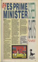 Your Sinclair #24 scan of page 71