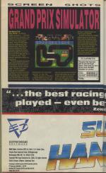 Your Sinclair #24 scan of page 80