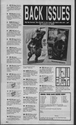 Your Sinclair #24 scan of page 82