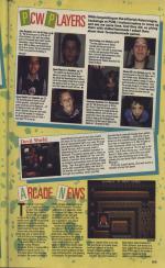 Your Sinclair #24 scan of page 87