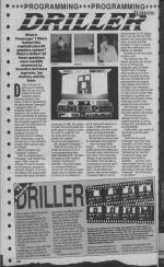 Your Sinclair #24 scan of page 94