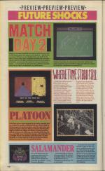 Your Sinclair #25 scan of page 8