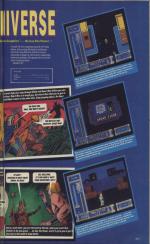 Your Sinclair #25 scan of page 19