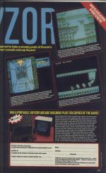 Your Sinclair #25 scan of page 27