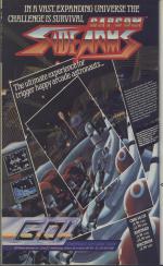 Your Sinclair #25 scan of page 40