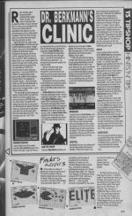 Your Sinclair #25 scan of page 41