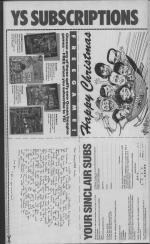 Your Sinclair #25 scan of page 43