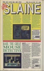 Your Sinclair #25 scan of page 54