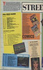 Your Sinclair #25 scan of page 72