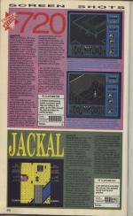 Your Sinclair #25 scan of page 90