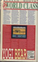 Your Sinclair #25 scan of page 98