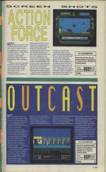 Your Sinclair #25 scan of page 103