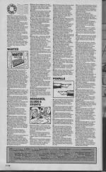 Your Sinclair #25 scan of page 110