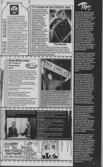 Your Sinclair #26 scan of page 5