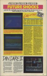 Your Sinclair #26 scan of page 7