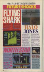 Your Sinclair #26 scan of page 8