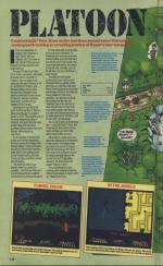 Your Sinclair #26 scan of page 16