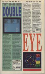 Your Sinclair #26 scan of page 29