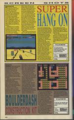 Your Sinclair #26 scan of page 30