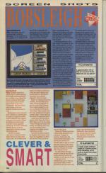 Your Sinclair #26 scan of page 32