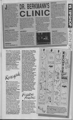 Your Sinclair #26 scan of page 37