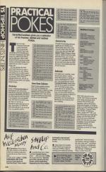 Your Sinclair #26 scan of page 44