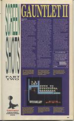 Your Sinclair #26 scan of page 63
