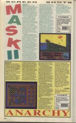 Your Sinclair #26 scan of page 64