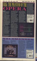 Your Sinclair #26 scan of page 66
