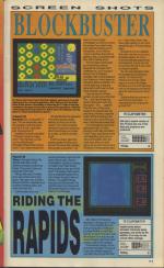 Your Sinclair #26 scan of page 69