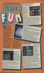 Your Sinclair #26 scan of page 76