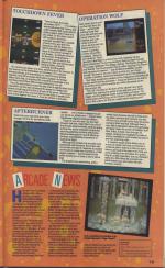 Your Sinclair #26 scan of page 77